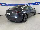 Thumbnail '7' of Tesla Model 3