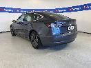 Thumbnail '5' of Tesla Model 3