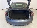 Thumbnail '14' of Tesla Model 3