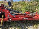 Thumbnail '4' of Tortella PH6 Power Harrow Agricultural Mower