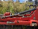 Thumbnail '3' of Tortella PH6 Power Harrow Agricultural Mower