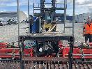 Thumbnail '12' of Tortella PH6 Power Harrow Agricultural Mower