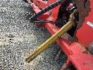 Thumbnail '14' of Tortella PH6 Power Harrow Agricultural Mower