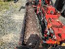 Thumbnail '11' of Tortella PH6 Power Harrow Agricultural Mower
