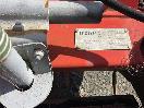 Thumbnail '17' of Tortella PH6 Power Harrow Agricultural Mower