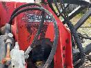 Thumbnail '15' of Tortella PH6 Power Harrow Agricultural Mower