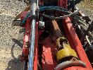 Thumbnail '19' of Tortella PH6 Power Harrow Agricultural Mower