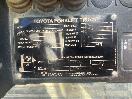 Thumbnail '15' of Toyota 32-8FG30 Forklift