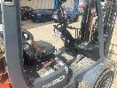 Thumbnail '20' of Toyota 32-8FG30 Forklift