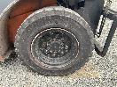 Thumbnail '25' of Toyota 8FD25 4x2 Forklift