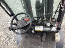 Thumbnail '12' of Toyota 8FD25 4x2 Forklift