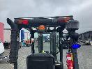 Thumbnail '15' of Toyota 8FD25 4x2 Forklift