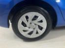 Thumbnail '12' of Toyota Aqua Thumbnail '12' of Toyota Aqua