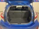 Thumbnail '14' of Toyota Aqua Thumbnail '14' of Toyota Aqua