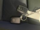 Thumbnail '22' of Toyota Aqua Thumbnail '22' of Toyota Aqua