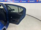 Thumbnail '19' of Toyota Aqua Thumbnail '19' of Toyota Aqua