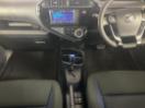 Thumbnail '18' of Toyota Aqua Thumbnail '18' of Toyota Aqua