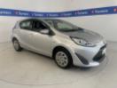 Thumbnail '1' of Toyota Aqua