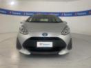 Thumbnail '2' of Toyota Aqua