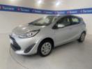 Thumbnail '3' of Toyota Aqua