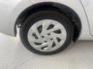 Thumbnail '11' of Toyota Aqua Thumbnail '11' of Toyota Aqua