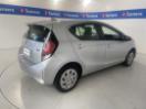 Thumbnail '6' of Toyota Aqua Thumbnail '6' of Toyota Aqua