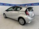 Thumbnail '4' of Toyota Aqua Thumbnail '4' of Toyota Aqua