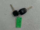 Thumbnail '21' of Toyota Aqua Thumbnail '21' of Toyota Aqua