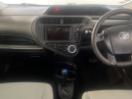Thumbnail '17' of Toyota Aqua Thumbnail '17' of Toyota Aqua