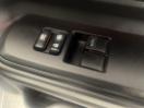 Thumbnail '22' of Toyota Aqua Thumbnail '22' of Toyota Aqua