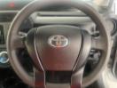 Thumbnail '24' of Toyota Aqua Thumbnail '24' of Toyota Aqua