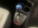 Thumbnail '27' of Toyota Aqua Thumbnail '27' of Toyota Aqua