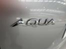 Thumbnail '31' of Toyota Aqua Thumbnail '31' of Toyota Aqua