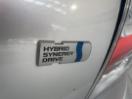 Thumbnail '32' of Toyota Aqua Thumbnail '32' of Toyota Aqua