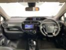 Thumbnail '16' of Toyota Aqua Thumbnail '16' of Toyota Aqua