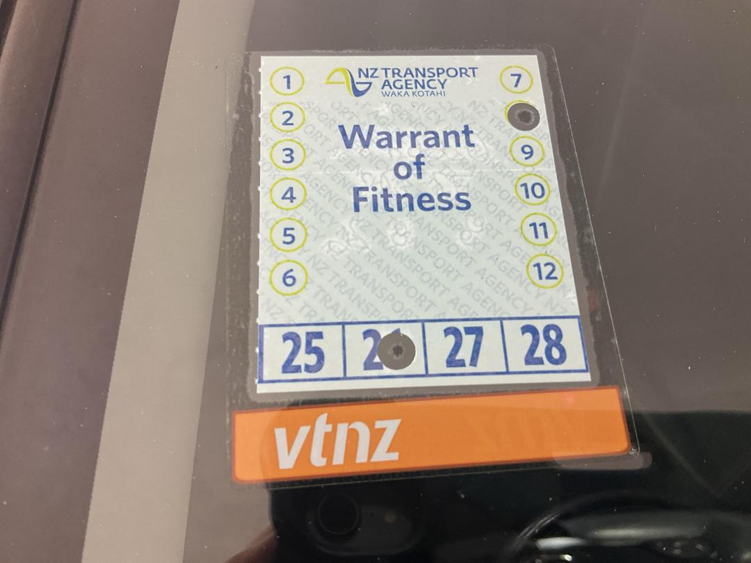 Photo '23' of Toyota Aqua Photo '23' of Toyota Aqua