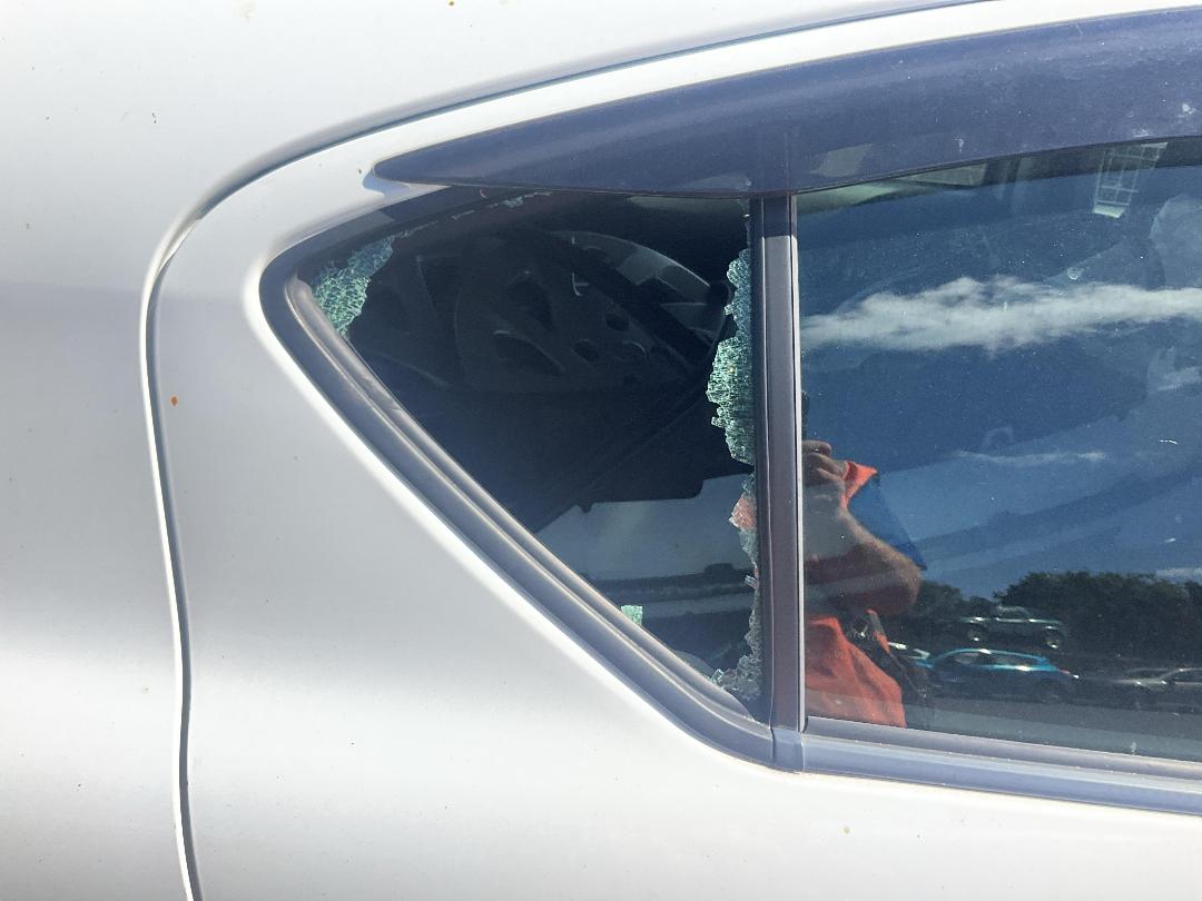 Photo '5' of Toyota Aqua Photo '5' of Toyota Aqua