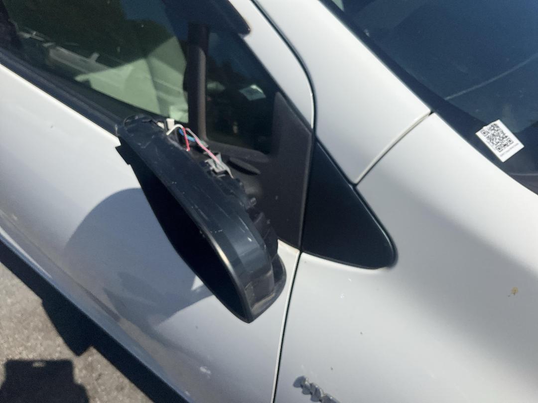 Photo '6' of Toyota Aqua Photo '6' of Toyota Aqua