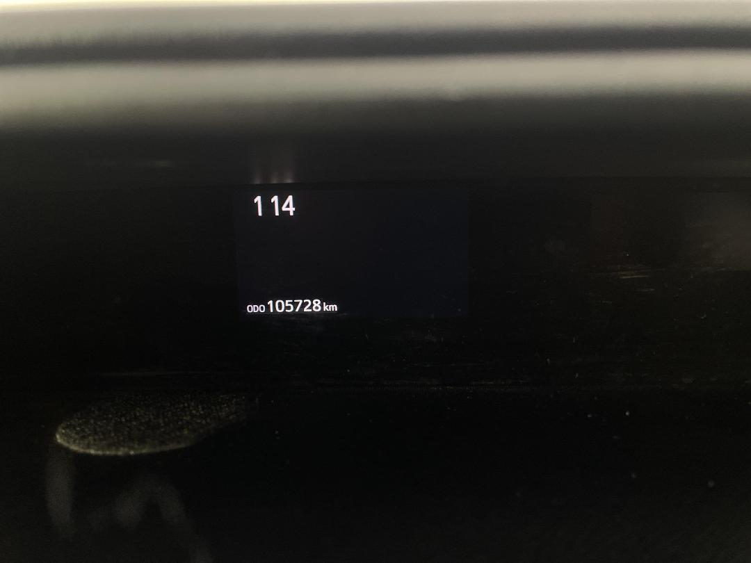 Photo '21' of Toyota Aqua Photo '21' of Toyota Aqua