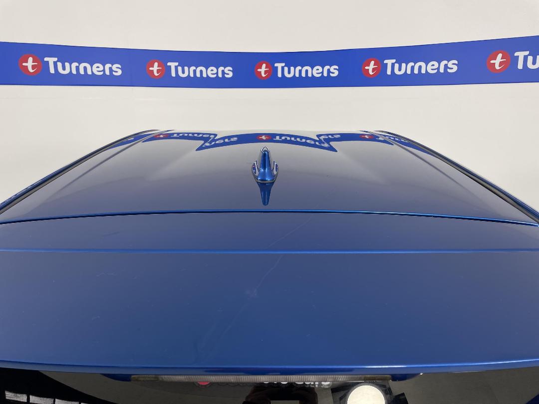 Photo '30' of Toyota Aqua Photo '30' of Toyota Aqua