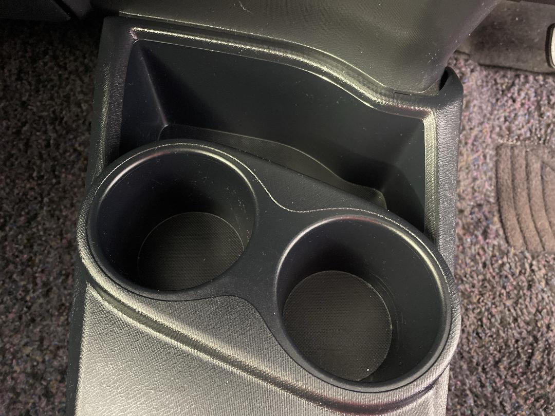 Photo '26' of Toyota Aqua Photo '26' of Toyota Aqua