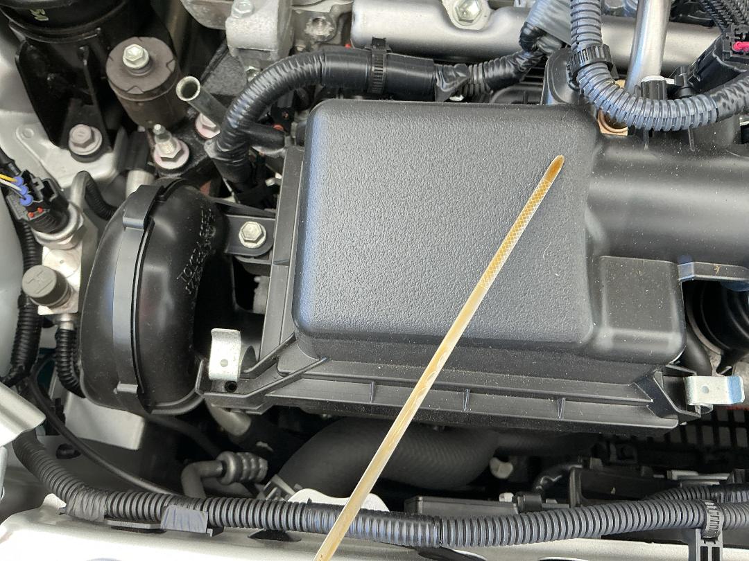 Photo '13' of Toyota Aqua Photo '13' of Toyota Aqua