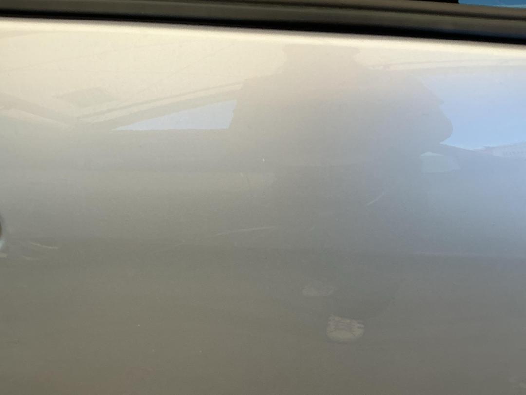 Photo '16' of Toyota Aqua Photo '16' of Toyota Aqua