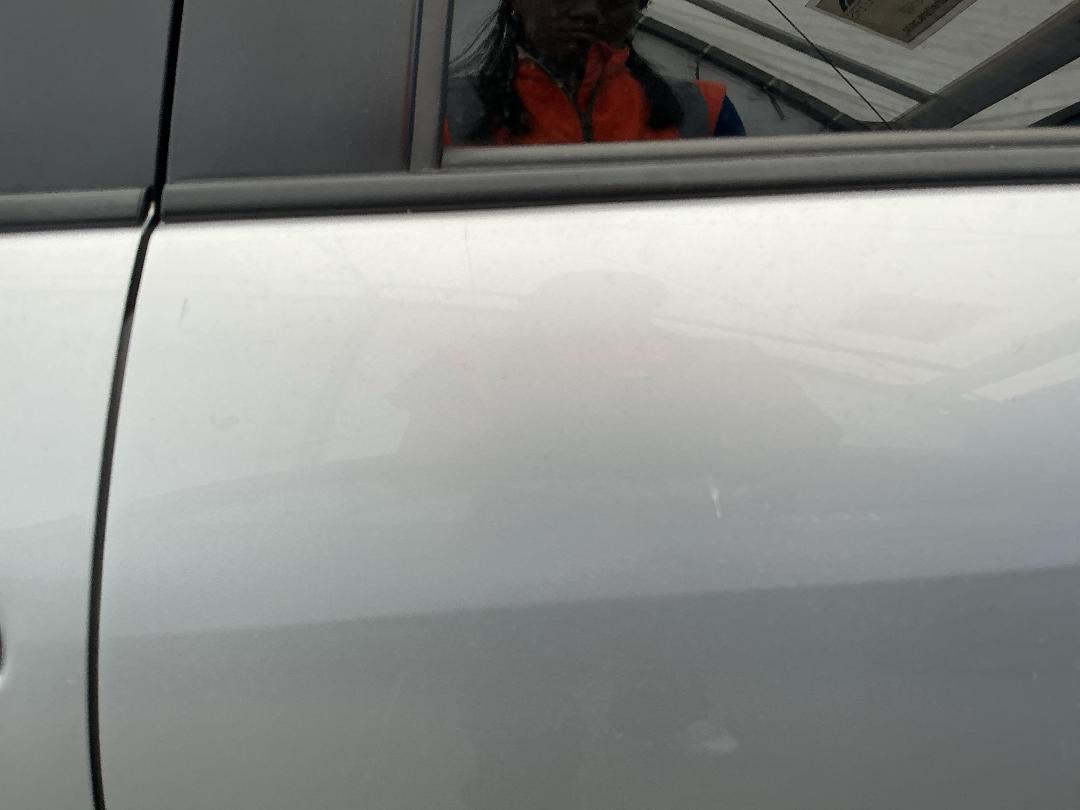 Photo '21' of Toyota Aqua Photo '21' of Toyota Aqua