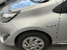 Thumbnail '19' of Toyota Aqua
