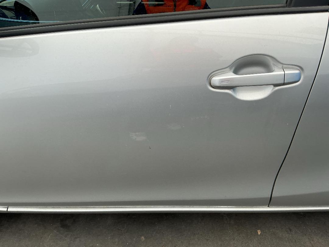 Photo '20' of Toyota Aqua Photo '20' of Toyota Aqua