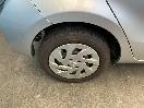 Thumbnail '27' of Toyota Aqua