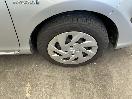 Thumbnail '28' of Toyota Aqua