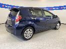 Thumbnail '7' of Toyota Aqua