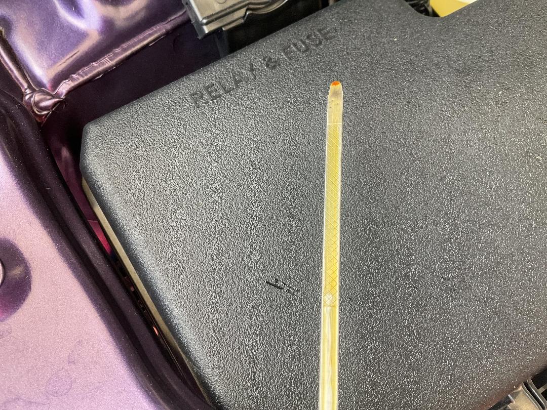 Photo '24' of Toyota Aqua Hybrid